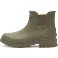 Damen Stiefeletten Woden Liv Warm