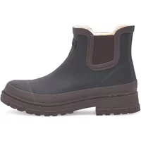 Damen Stiefeletten Woden Liv Warm