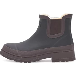 Women's Boots Woden Liv Warm