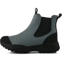 Wasserdichte Stiefeletten Damen Woden Magda Track