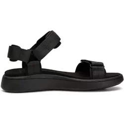 Women's Sandals Woden Line