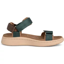 Women's Sandals Woden Line