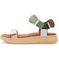 Women's sandals Woden Line