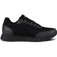 Women's Trainers Woden Sonja
