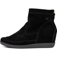 Damen Stiefeletten Woden Emmy S