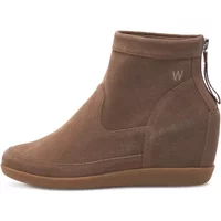 Damen Stiefeletten Woden Emmy S