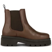 Damen Stiefeletten Woden Sanna Chelsea L