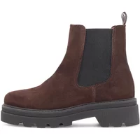 Damen Stiefeletten Woden Sanna Chelsea S