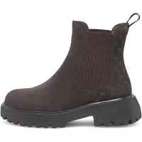 Women's boots Woden Aya Warm