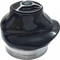 Velo Store - UK Steering disc with sealed bearings Wolfbike Atreides CNC | Extra 10% off with Subscription, Postage £16.79 to UK Fedex.