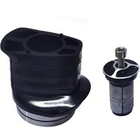 Velo Store - UK Headset Wolfbike Atreides CNC | Extra 10% off with Subscription, Postage £16.79 to UK Fedex.