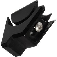 Velo Store - UK Seatpost clamp bolt Wolfbike AL-6061-T6 | Extra 10% off with Subscription, Postage £16.79 to UK Fedex.