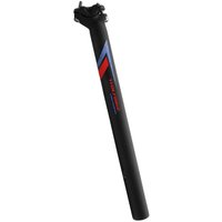 Velo Store - UK Saddle post Wolfbike SP-726 | Extra 10% off with Subscription, Postage £16.79 to UK Fedex.