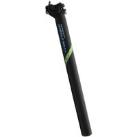 Velo Store - UK Saddle post Wolfbike SP-726 | Extra 10% off with Subscription, Postage £16.79 to UK Fedex.