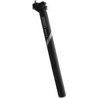 Velo Store - UK Saddle post Wolfbike SP-726 | Extra 10% off with Subscription, Postage £16.79 to UK Fedex.