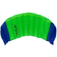 Parachute Wolkenstürmer Paraflex Basic 1.7