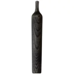 Vase De Fleurs N° 12 Wooden Story