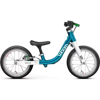 Vélo enfant woom GO 1