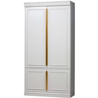 Schrank Woood Organize 62 cm