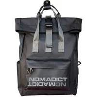 Backpack World Trade and Technologies Nomadict