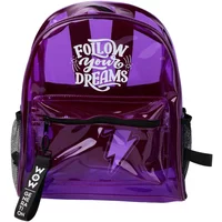 Children's backpack Wow Generation