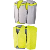 Velo Store - UK Reflective vest Wowow Copenhagen | Extra 10% off with Subscription, Postage £16.79 to UK Fedex.