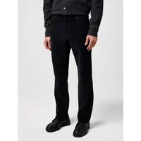 Jeans Wrangler Greensboro