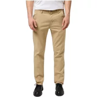 Chino Trousers Wrangler Regular
