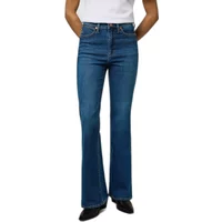 Straight Jeans for Women Wrangler Montana
