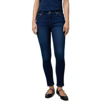Slim jeans for women Wrangler Sienna