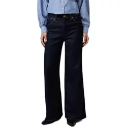 Women's Jeans Wrangler Canyon
