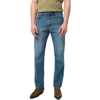 Jeans Wrangler 13mwz