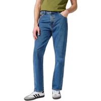 Jeans Wrangler Texas Vintage Stonewash
