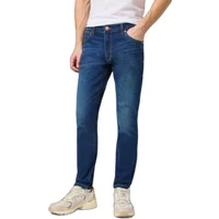 Men's jeans Wrangler LARSTON