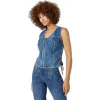 Women's shirt Wrangler