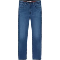 Jeans Wrangler Larston