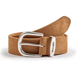 Women's Belt Wrangler Easy