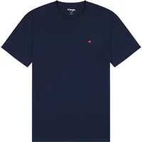 T-shirt Wrangler Sign Off