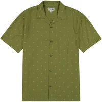 Shirt Wrangler Resort