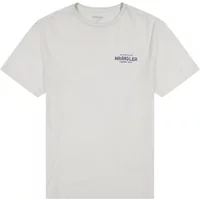 Graphic T-shirt Wrangler Vintage