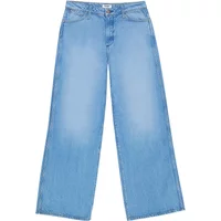 Women's jeans Wrangler World Wide