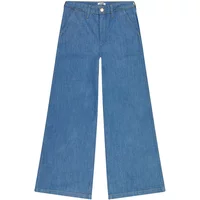 Women's trouser jeans Wrangler