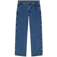 Herrenjeans Wrangler STONEWASHED