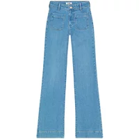 Women's jeans Wrangler Flare
