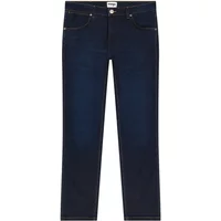 Jeans Wrangler Lartson