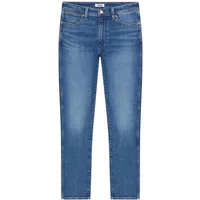 Women's jeans Wrangler Sienna Rebel