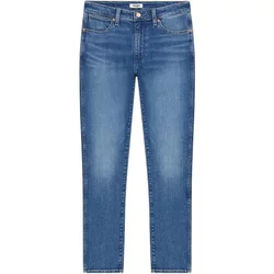Women's Jeans Wrangler Sienna Rebel