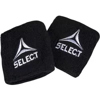 Pair of sponge cuffs Select image 2