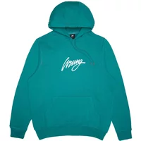 Hoodie Wrung 3D
