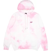 Hoodie Wrung Bad Tye
